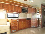 2005 Fleetwood American Tradition Photo #15