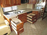 2005 Fleetwood American Tradition Photo #16