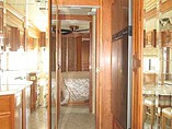 2005 Fleetwood American Tradition Photo #17