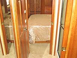 2005 Fleetwood American Tradition Photo #18