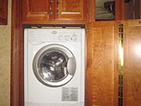 2005 Fleetwood American Tradition Photo #23