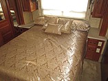 2005 Fleetwood American Tradition Photo #24