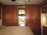 2005 Fleetwood American Tradition Photo #26
