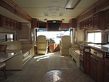 2005 Fleetwood American Tradition Photo #27