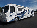 00 Fleetwood American Tradition