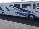2000 Fleetwood American Tradition Photo #2