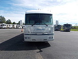 2000 Fleetwood American Tradition Photo #3