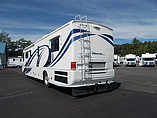 2000 Fleetwood American Tradition Photo #4