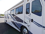 2000 Fleetwood American Tradition Photo #5