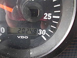 2000 Fleetwood American Tradition Photo #6