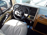 2000 Fleetwood American Tradition Photo #7
