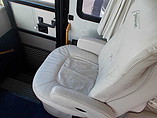 2000 Fleetwood American Tradition Photo #8