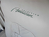 2000 Fleetwood American Tradition Photo #9