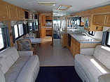 2000 Fleetwood American Tradition Photo #10