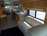 2000 Fleetwood American Tradition Photo #11