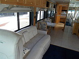 2000 Fleetwood American Tradition Photo #12