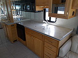 2000 Fleetwood American Tradition Photo #13