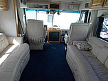 2000 Fleetwood American Tradition Photo #15