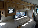 2000 Fleetwood American Tradition Photo #16