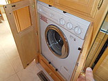 2000 Fleetwood American Tradition Photo #17