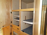 2000 Fleetwood American Tradition Photo #18