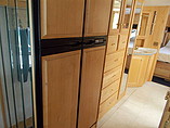 2000 Fleetwood American Tradition Photo #19
