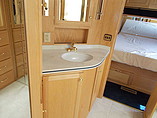 2000 Fleetwood American Tradition Photo #21