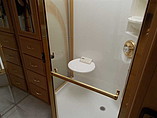 2000 Fleetwood American Tradition Photo #22