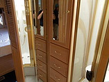 2000 Fleetwood American Tradition Photo #23