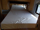 2000 Fleetwood American Tradition Photo #24