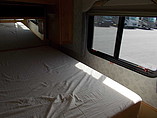 2000 Fleetwood American Tradition Photo #26