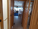 2000 Fleetwood American Tradition Photo #27