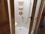 2000 Fleetwood American Tradition Photo #28
