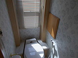 2000 Fleetwood American Tradition Photo #29