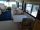 2000 Fleetwood American Tradition Photo #30