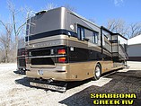 2004 Fleetwood American Tradition Photo #4
