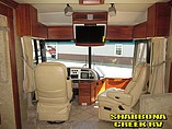 2004 Fleetwood American Tradition Photo #5