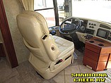 2004 Fleetwood American Tradition Photo #6