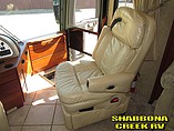2004 Fleetwood American Tradition Photo #8
