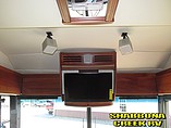 2004 Fleetwood American Tradition Photo #9