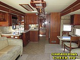 2004 Fleetwood American Tradition Photo #10
