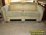 2004 Fleetwood American Tradition Photo #11