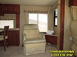 2004 Fleetwood American Tradition Photo #12