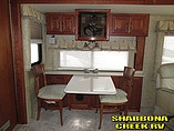 2004 Fleetwood American Tradition Photo #13