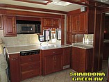 2004 Fleetwood American Tradition Photo #14