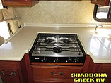 2004 Fleetwood American Tradition Photo #15