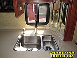 2004 Fleetwood American Tradition Photo #16