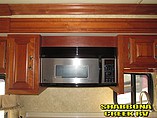 2004 Fleetwood American Tradition Photo #17