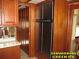 2004 Fleetwood American Tradition Photo #18