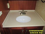 2004 Fleetwood American Tradition Photo #21